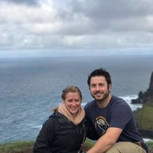 Meet your Posher, Elise